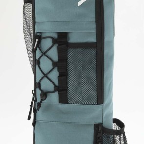 FUNDA HOCKEY SKINNY RHINO_MINT_0123